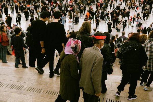 Créer un quotidien épanoui grâce au blog lifestyle