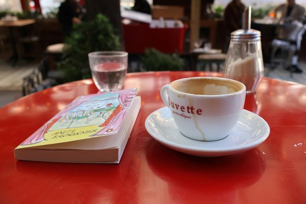 Guide Pratique pour Lancer un Festival de Musique de Rue Fêtant les Jeunes Talents