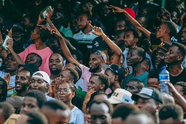 Approches créatives pour améliorer la gestion de la diversité des générations en entreprise