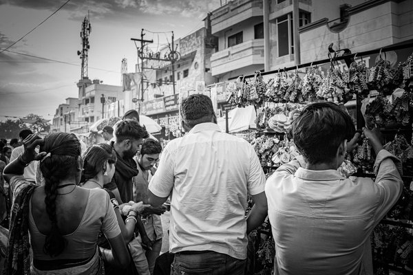 Constructeur bâtiment ossature bois 05 : durée et avantages révélés.