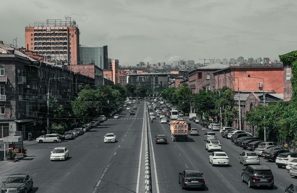 Camping 4 étoiles au Pays Basque : votre échappée sage!