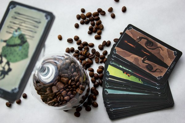 Mode et tendances : ce que vous devez savoir pour 2025