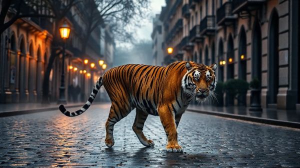 Découvrez pourquoi Tigre est la perle de la venise argentine