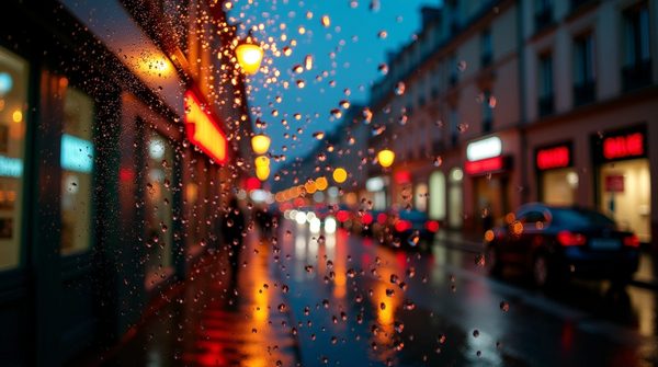 Électricien paris 12 : dépannage rapide et interventions urgentes