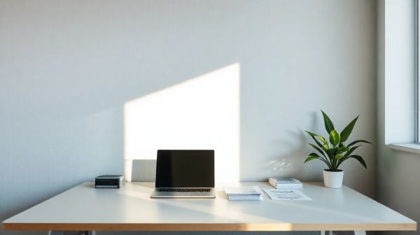 Guide pour concevoir une signature mail pro sans frais