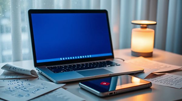 Télécharger une vidéo youtube sans logiciel : les meilleures astuces