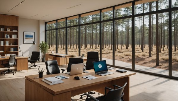 Votre avocat dans les landes : conseils juridiques à portée de main