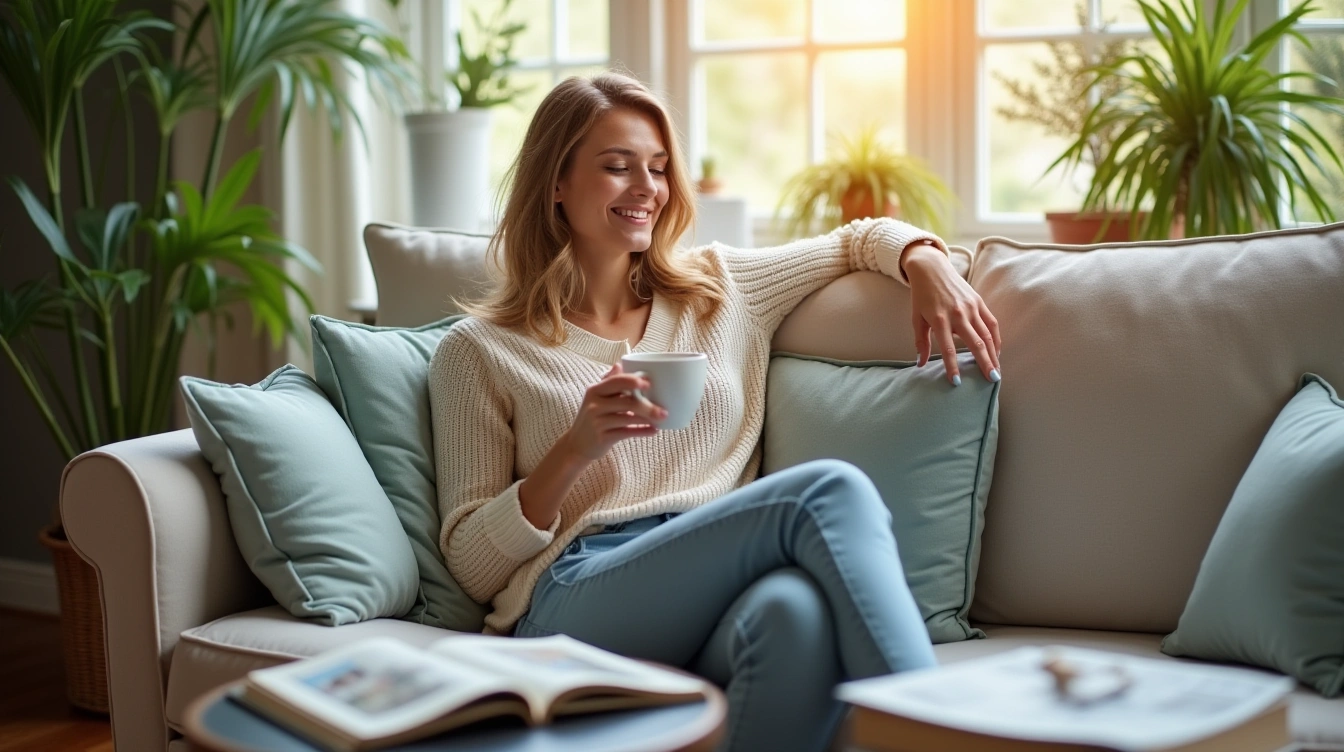 Vos questions sur l'univers du blog lifestyle